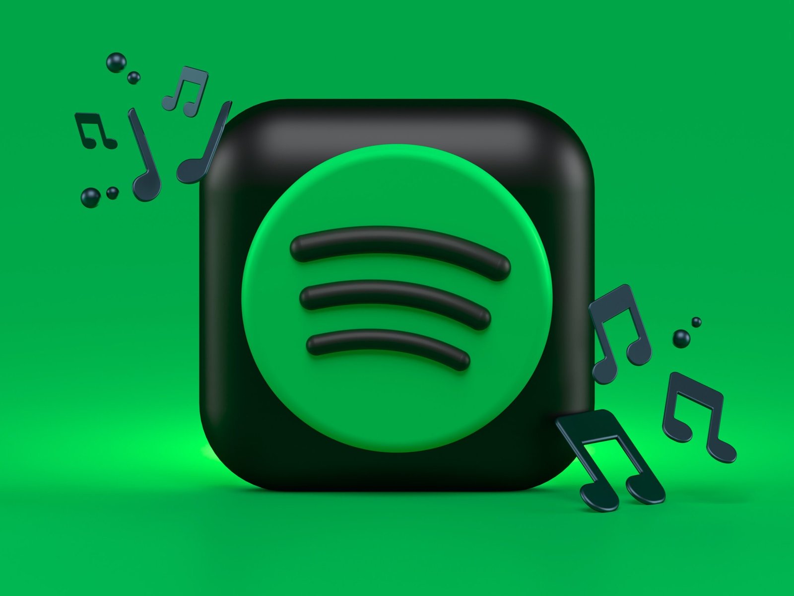 Spotify For Artists: Artificial Streaming Education